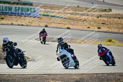 media/Oct-24-2025-2WTD (Fri) [[491f36c2bf]]/B Group/Session 1 (Turn 4 Outside)/